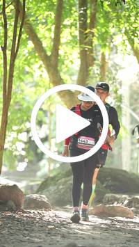 BIB:  <button type="button" onclick="openModal(28106046)" class="btn btn-primary btn-sm float-right" data-toggle="modal" data-target=".modal-high-quality">
                <i class="fa fa-download"></i> Download
                </button>